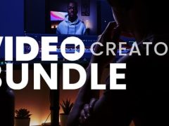 10,000 New ViralVid Shorts 2.0 w/ Unrestricted PLR