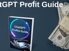 ChatGPT Profit Guide