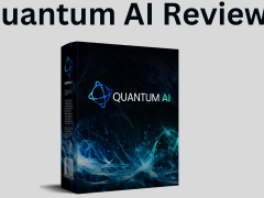 Quantum AI Review – Utilizing the Potential of Artificial Intelligence