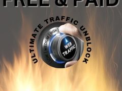 Ultimate Traffic Unblock