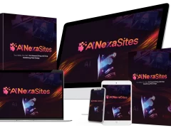 AI NexaSites Review