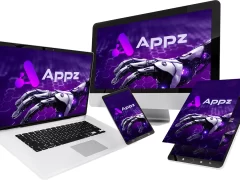 APPZ Review