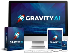 GRAVITY AI Review