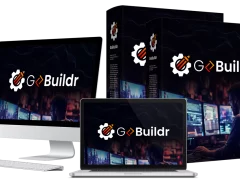 GoBuildr Review