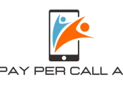 Pay Per Call AI Review