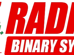 Tradify Binary System Review