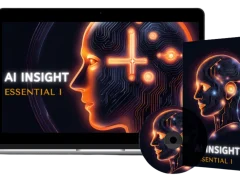 AI Insight Review