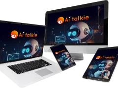 AI Talkie Review