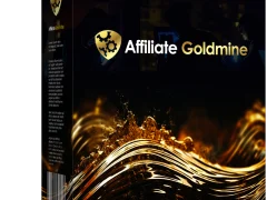 Affiliate Goldmine Review