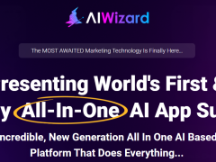 AiWizard Review