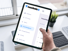 FunnelBuddy AI - The World's Easiest Automated Funnel Builder Review