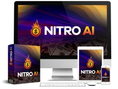 Nitro Ai Review