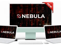 Nebula App Review – Unlimited FREE FaceBook Traffic