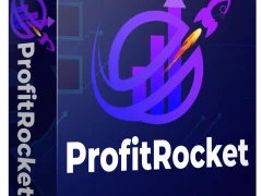 Profit Rocket REVIEW