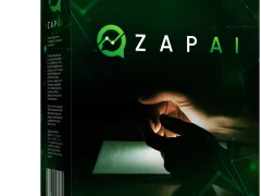 ZapAI Review - NexusAI WhatsApp Autoresponder