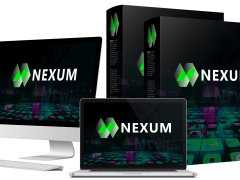 NEXUM REVIEW