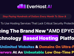 EverHost AI review