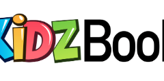 KidzBookAi Review