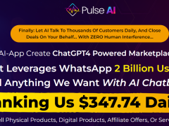 Pulse AI Review