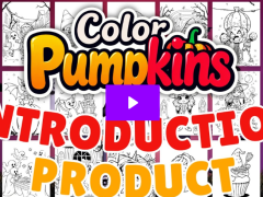 colorpumkins review 2024 – Overview